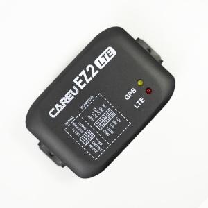 Unitate GPSNav PNI Tracker EZ2 - Img 3
