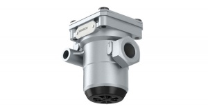 VALVA PRESIUNE M16 WABCO - Img 4