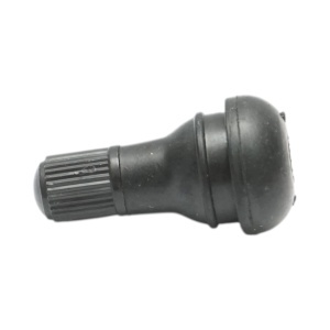 Valva roata tubeless 36mm TR412 - Img 3