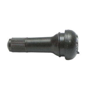 Valva roata tubeless 43mm TR413 - Img 3