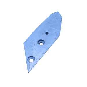 Varf brazdar dreapta Lemken H1-0318 56017 3364050 - Img 3