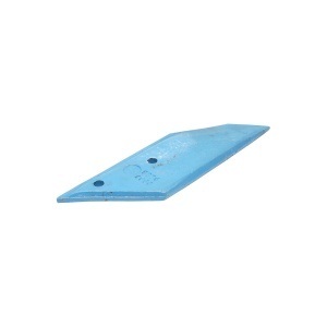Varf brazdar dreapta pentru Lemken H1-0318 56017 3364050 - Img 4