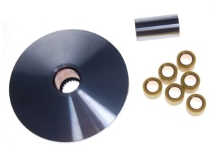 Variator scuter TGB RX 50CC