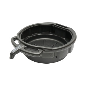Vas colectare ulei, antigel 15L Breckner Germany