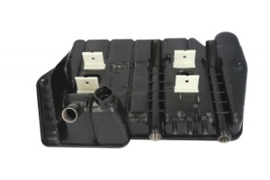 VAS EXPANSIUNE DAF XF - Img 2