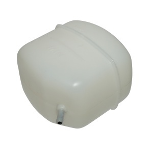Vas expansiune Fiat cod OEM 5142463 - Img 3