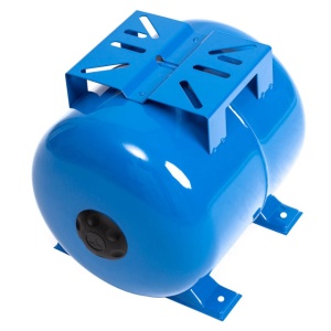 Vas expansiune hidrofor 19L - Img 4