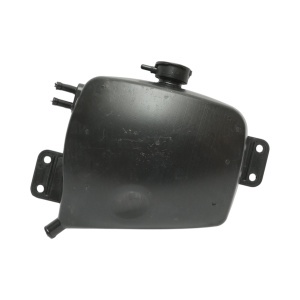 Vas expansiune John Deere cod OEM R243288 - Img 2