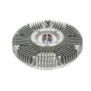 Vascocuplaj Case IH 150mm motor 1004.4T cod OEM 226165A1, 226165A2, 226165A3 - Img 4