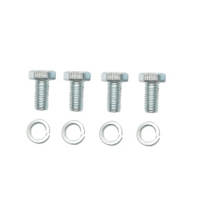 Vascocuplaj Case IH cod OEM 87334143 - Img 4