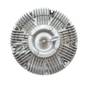 Vascocuplaj Fendt 164mm cod OEM G411.201.040.100, G411201040100 - Img 2
