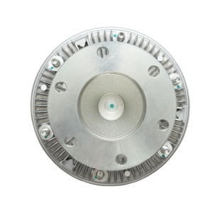 Vascocuplaj Fendt cod OEM G816200040011, G816.200.040.011 - Img 4