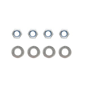 Vascocuplaj John Deere cod OEM AL111576 - Img 5