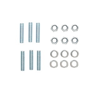 Vascocuplaj John Deere cod OEM AL167987, AL177841 - Img 5