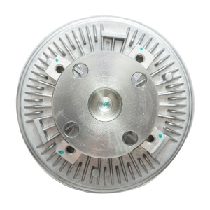 Vascocuplaj John Deere cod OEM AL66911, AL69177, RE26919 - Img 4