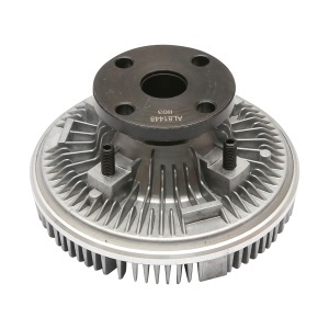 Vascocuplaj John Deere seria 6000 cod OEM AL81448, AL79618, 18157-1