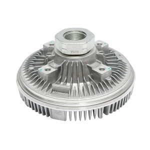 Vascocuplaj New Holland, Fiat cod OEM 82000845