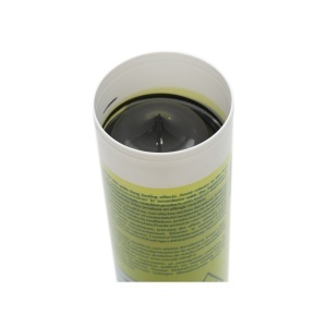 Vaselina Olipes 46/2 pe baza de litiu (bisulfid de molibden) MAXIGRAS 400gr - Img 3
