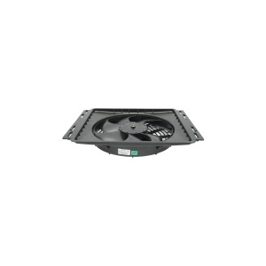 Ventilator pentru compresor clima AC 24V DISGK97 - Img 3