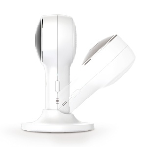 Video Baby Monitor Motorola VM65 Connect cu ecran 5 inch - Img 6