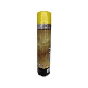 VISBELLA SILICON BORD TUTTI FRUTTI 750ML - Img 2