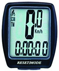 VITEZOMETRU DIGITAL - AS 4000 12 FUNCTII FARA FIR