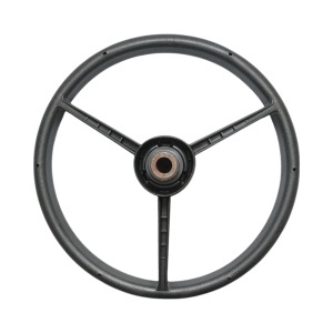 Volan tractor New Holland, Fiat cod OEM 5129944 - Img 2