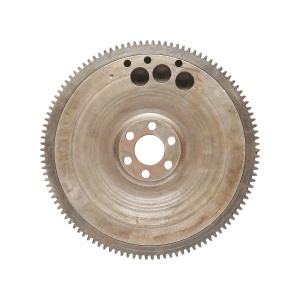 Volanta fara coroana UTB U-445 115.03.017 CVT TM