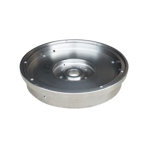 Volanta pe cuzinet/inel U-650 - Img 4