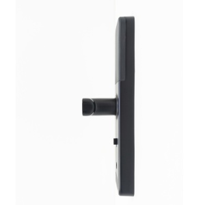 Yala inteligenta PNI SafeHome PTY6526, amprenta, cod, tag, aplicatie Tuya Smart, 100 utilizatori - Img 4
