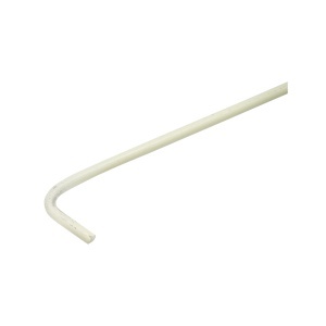 Ac dinte grebla simplu pentru grebla tip soare TB80 - Img 3