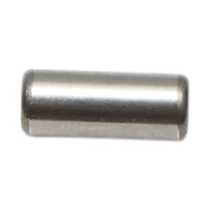 Ac rulment Massey Ferguson 13.57x5.53mm cod OEM 1866553M2 - Img 2