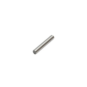 Ac rulment pinion satelit fata Fiat 29.7x5mm cod OEM 5101364, 5101693, 87565312, 6433-65 - Img 3