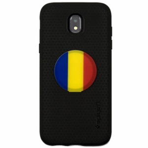 Accesoriu Sticky Pad Drapel pentru dispozitive mobile