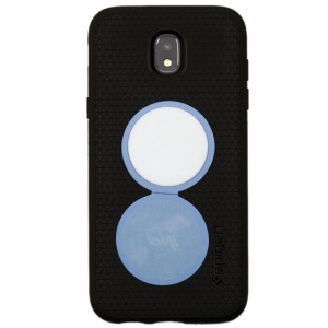 Accesoriu Sticky Pad PNI pentru dispozitive mobile - Img 4