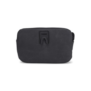 Accesoriu Thule Aion Minibag - Geanta pentru carucior, Black - Img 3