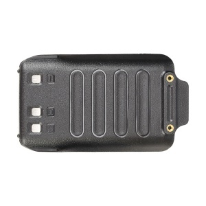Acumulator de schimb pentru Statie radio portabila PNI PoC 1800 - Img 6