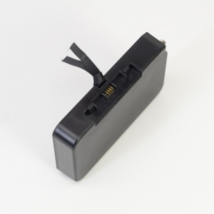Acumulator de schimb PNI PB-550C, Li-Ion, 8000 mAh, pentru camera vanatoare PNI Hunting 550C - Img 3