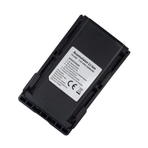 Acumulator PNI PB-HP72, Li-Ion, 2600mAh, pentru statia radio CB PNI Escort HP 72 - Img 7