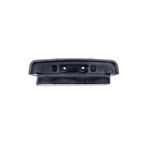Acumulator PNI PB-R20 Li-Ion 1200 mAh pentru Statie PNI PMR R20 si R40 - Img 6