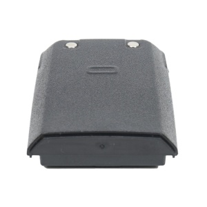 Acumulator PNI PB-R30 Li-Ion 1200 mAh pentru Statie PNI PMR R30 - Img 5