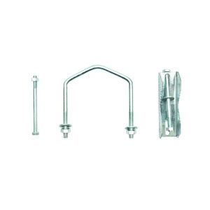 Adapatoare dubla din plastic 8L cu plutitor - Img 7