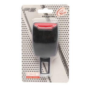 Adaptor anulare senzor centura de siguranta auto - Img 2