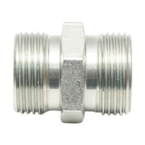 Adaptor armatura D FE M22x1.5L - Img 2