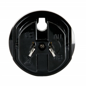 Adaptor calatorie universal - Img 4