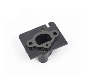 Adaptor carburator motocoasa OleoMac Sparta 42, 44 - Img 2