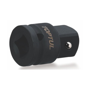 Adaptor de impact 3/4 - 1 tol TOPTUL