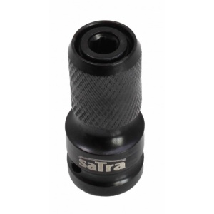 Adaptor de impact