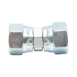 Adaptor drept armatura M20x1.5L filet interior - Img 3
