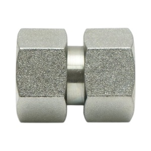 Adaptor drept armatura M26x1.5L filet interior - Img 4